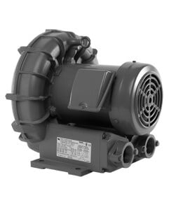 vfc50-blower